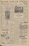 Daily Record Tuesday 06 October 1942 Page 3