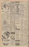 Daily Record Tuesday 06 October 1942 Page 6