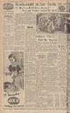 Daily Record Tuesday 06 October 1942 Page 8