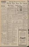 Daily Record Wednesday 07 October 1942 Page 2