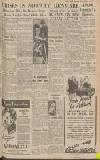 Daily Record Wednesday 07 October 1942 Page 3