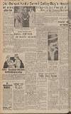 Daily Record Wednesday 07 October 1942 Page 4