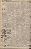 Daily Record Wednesday 07 October 1942 Page 6