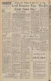 Daily Record Thursday 08 October 1942 Page 2