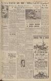 Daily Record Thursday 08 October 1942 Page 3