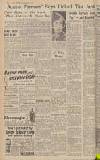 Daily Record Thursday 08 October 1942 Page 4