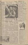 Daily Record Thursday 08 October 1942 Page 5