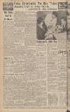 Daily Record Thursday 08 October 1942 Page 8