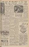 Daily Record Friday 09 October 1942 Page 3