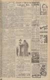 Daily Record Friday 09 October 1942 Page 7