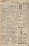 Daily Record Saturday 10 October 1942 Page 2