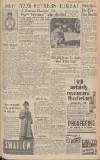 Daily Record Saturday 10 October 1942 Page 3