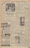Daily Record Saturday 10 October 1942 Page 4