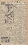 Daily Record Saturday 10 October 1942 Page 5