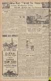 Daily Record Saturday 10 October 1942 Page 8