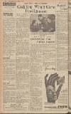 Daily Record Monday 12 October 1942 Page 2