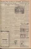 Daily Record Monday 12 October 1942 Page 3