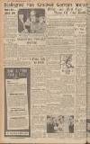 Daily Record Monday 12 October 1942 Page 4