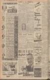 Daily Record Monday 12 October 1942 Page 6