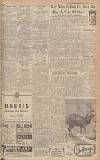 Daily Record Monday 12 October 1942 Page 7