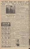 Daily Record Tuesday 13 October 1942 Page 4