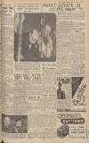 Daily Record Tuesday 13 October 1942 Page 5