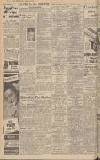 Daily Record Tuesday 13 October 1942 Page 6