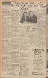 Daily Record Wednesday 14 October 1942 Page 2