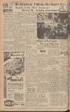 Daily Record Wednesday 14 October 1942 Page 8