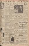 Daily Record Wednesday 21 October 1942 Page 3