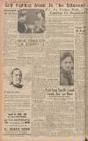 Daily Record Wednesday 21 October 1942 Page 4