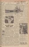 Daily Record Wednesday 21 October 1942 Page 5