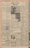 Daily Record Wednesday 21 October 1942 Page 6