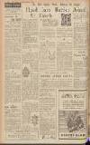 Daily Record Wednesday 18 November 1942 Page 2