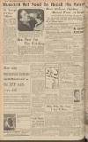 Daily Record Wednesday 18 November 1942 Page 4