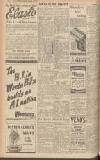 Daily Record Wednesday 18 November 1942 Page 6