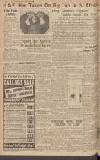 Daily Record Wednesday 25 November 1942 Page 4