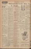 Daily Record Tuesday 01 December 1942 Page 2