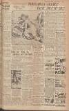 Daily Record Tuesday 01 December 1942 Page 5