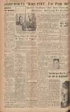 Daily Record Wednesday 02 December 1942 Page 4