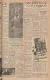 Daily Record Wednesday 02 December 1942 Page 5