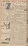 Daily Record Thursday 03 December 1942 Page 4