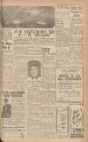 Daily Record Saturday 05 December 1942 Page 3