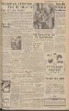 Daily Record Wednesday 09 December 1942 Page 3