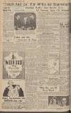 Daily Record Wednesday 09 December 1942 Page 4