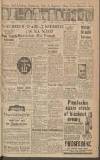 Daily Record Friday 29 January 1943 Page 3