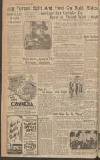 Daily Record Friday 01 January 1943 Page 4