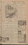 Daily Record Friday 15 January 1943 Page 5