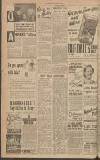 Daily Record Friday 15 January 1943 Page 6