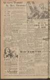 Daily Record Friday 12 February 1943 Page 8